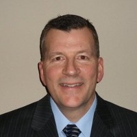 Timothy Harms Email & Phone Number