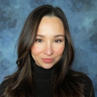 Bianca Hammer Email & Phone Number