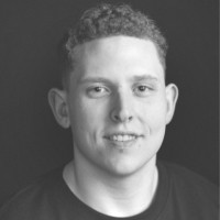 Jake Gronholz