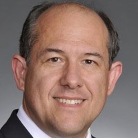 Norton Rose Fulbright Employee Jeff Richardson's profile photo