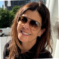 Bling2o Employee Palma Fasano's profile photo