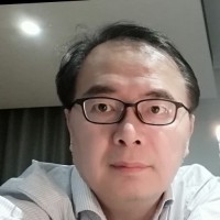 Mike Zhou Email