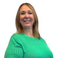 Dawn Wright Email & Phone Number