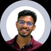 Braham Aggarwal's profile photo