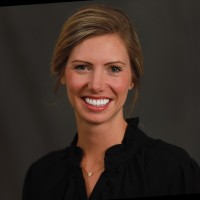 Alexandra Fields Email & Phone Number