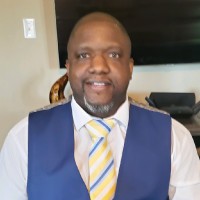 Mel Johnson Email & Phone Number