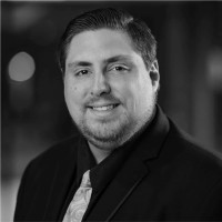 First Commerce Bank Employee John Freda's profile photo