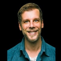 Matthew Davis Email & Phone Number