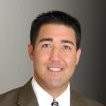 Funding U Employee Alan Ishida's profile photo