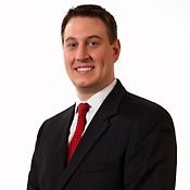 Chris Cahlamer Email & Phone Number