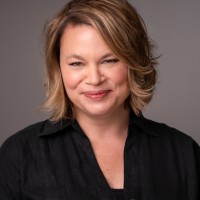 Feeding America Employee Lisa Nelson's profile photo