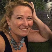 Southern New Hampshire Health Employee Jennifer Bishop's profile photo