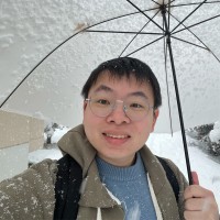 DigiMe Employee Xuan-Truong Hoang's profile photo