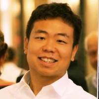 Yan Ji Email