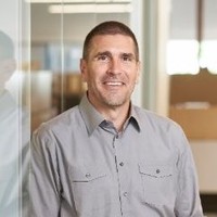 Delawie Employee Frank Ternasky's profile photo