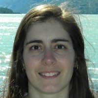 Gradus Employee Claudia Vasconcellos's profile photo