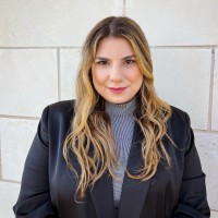 Molly Jamison Email & Phone Number