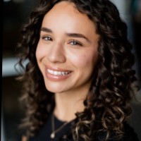Purple Platypus Employee Jennifer Araiza's profile photo