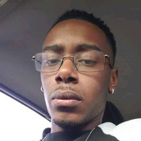 Marqual Davis Email & Phone Number