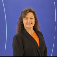 Murphy USA Employee Amber Patterson's profile photo