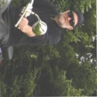 Alan Olson Email & Phone Number