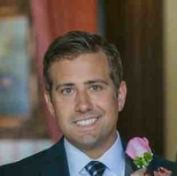 Danny Reilly Email & Phone Number