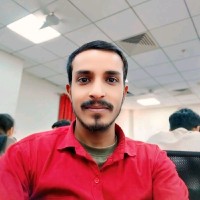 Pintu Sharma Email