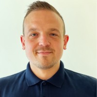 Gary Prince Email