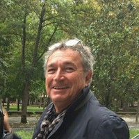 DECOEXSA Employee José María Navajas's profile photo