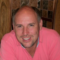 First Products Employee Alan Avant's profile photo