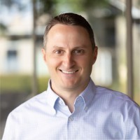 Martin/Martin, Inc Employee Geoff Burrell's profile photo