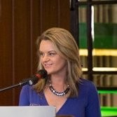 Simone Tierney Email & Phone Number