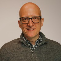 Intention.ly Employee Jason Mirabella's profile photo