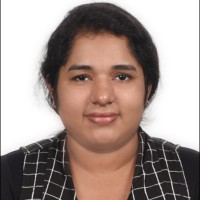 Alka John Email
