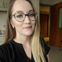 Fasnap Corp. Employee Wendy Stump's profile photo