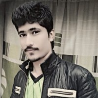 Adnan Rajpoot's profile photo