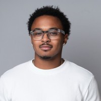 Spire Workforce Solutions Employee Isaiah Montgomery's profile photo
