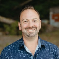 MASTERACK Employee Ryan Johnson's profile photo