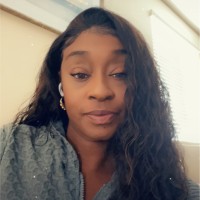 Reshonda Cuff Email & Phone Number