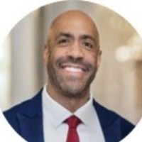 Black Ocean Capital Employee Darrick Robinson's profile photo