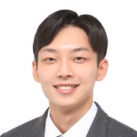 Vogo Fund Asset Management Co., Ltd. Employee Byung Ku's profile photo