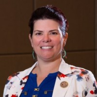Casie Wise Email & Phone Number