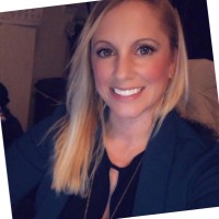 Mandy Crouch Email & Phone Number