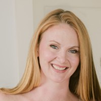 Volunteer Employee Antonia Ryckman's profile photo
