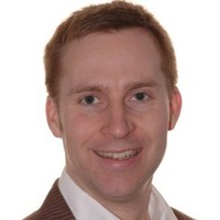 Hughes Verbrouck Email & Phone Number