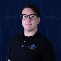 ECMSI Employee Adam Zupancic's profile photo