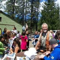 Timothy Lovitt Email & Phone Number