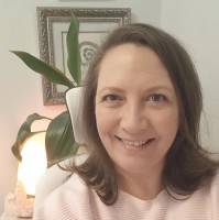 Kate Mayo Email
