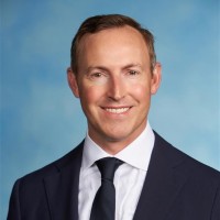 Pacific Life Employee Greg Little's profile photo