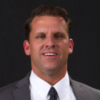 Leavitt Group Employee Greg Suman's profile photo